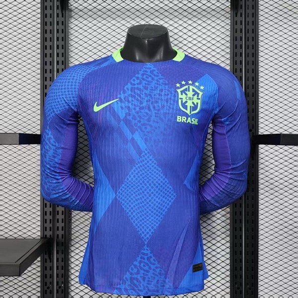 Shorts Soccer Jersey-1070(S-XXL)