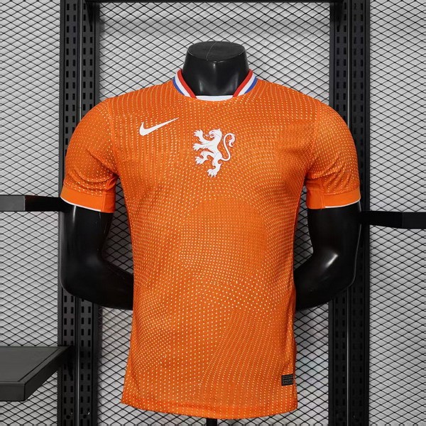 Shorts Soccer Jersey-661(S-XXXL)