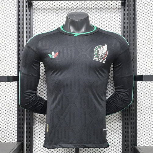 Shorts Soccer Jersey-134(S-XXXL)