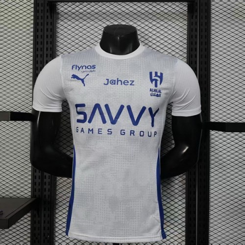 Shorts Soccer Jersey-709(S-XXXL)