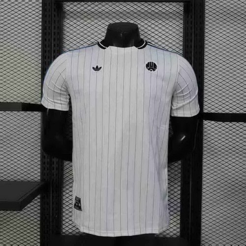 Shorts Soccer Jersey-694(S-XXXL)