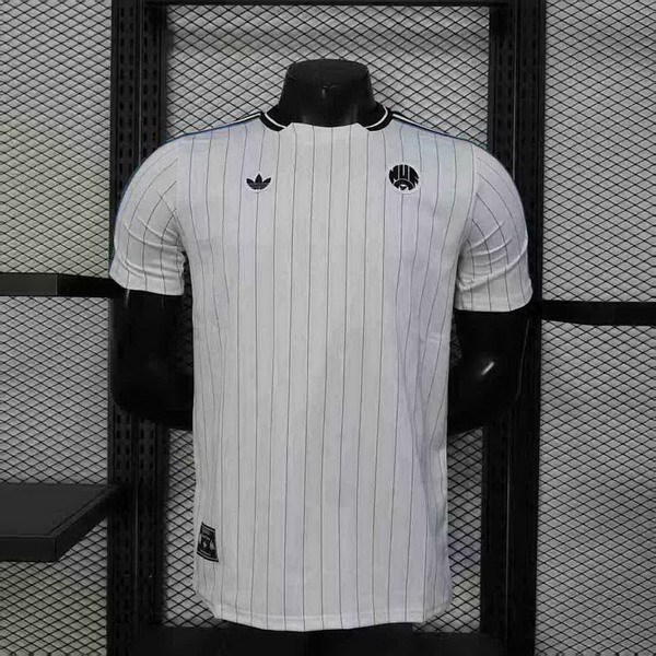 Shorts Soccer Jersey-694(S-XXXL)