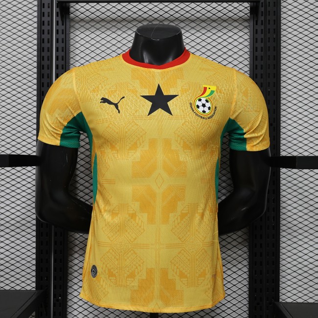 Shorts Soccer Jersey-028(S-XXL)