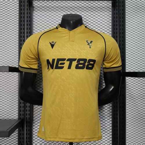 Shorts Soccer Jersey-631(S-XXXL)