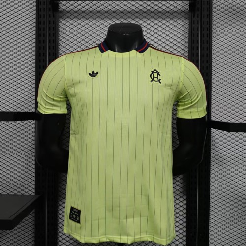 Shorts Soccer Jersey-978(S-XXXL)