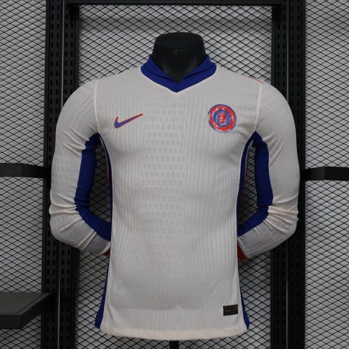 Shorts Soccer Jersey-1052(S-XXL)