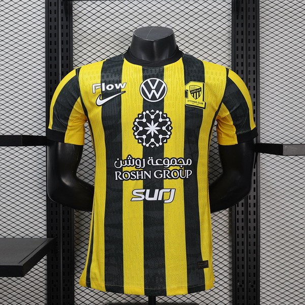 Shorts Soccer Jersey-565(S-XXXL)