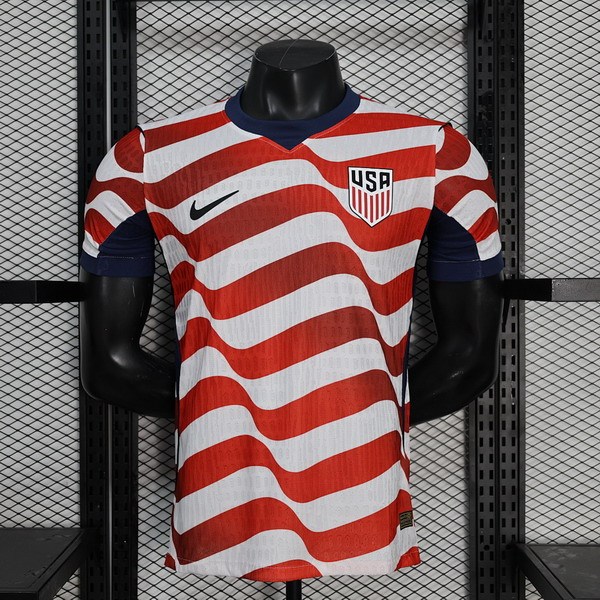 Shorts Soccer Jersey-893(S-XXXL)