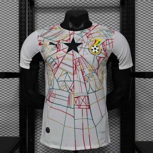 Shorts Soccer Jersey-277(S-XXXL)