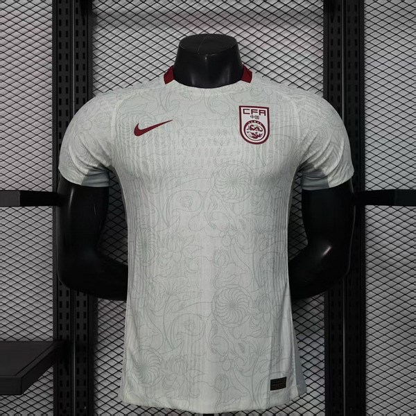Shorts Soccer Jersey-492(S-XXXL)