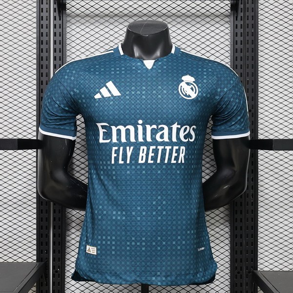 Shorts Soccer Jersey-153(S-XXXL)