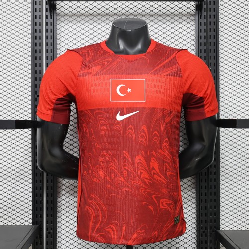 Shorts Soccer Jersey-061(S-XXL)