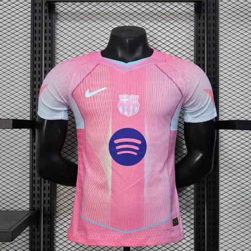 Shorts Soccer Jersey-240(S-XXXL)