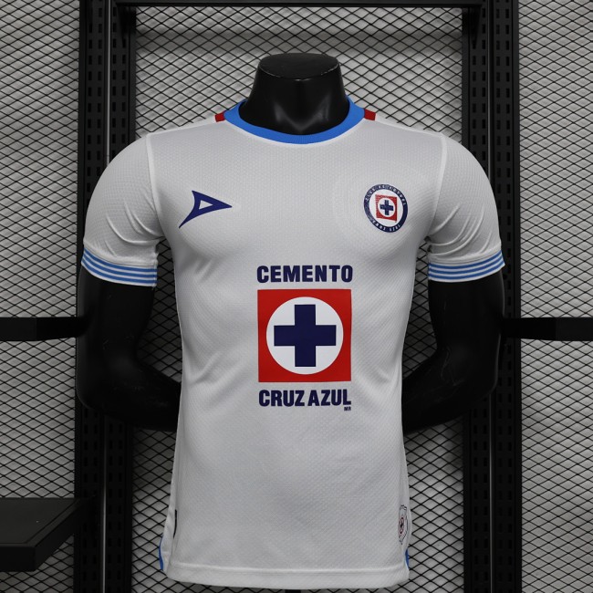 Shorts Soccer Jersey-926(S-XXXL)