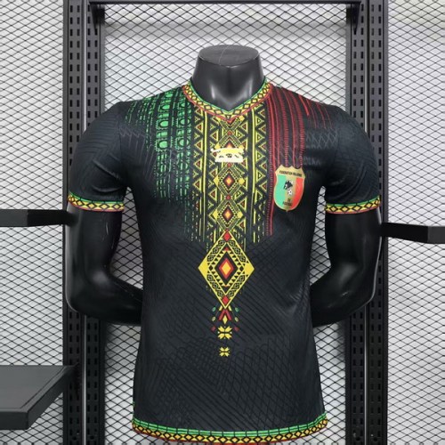 Shorts Soccer Jersey-713(S-XXXL)