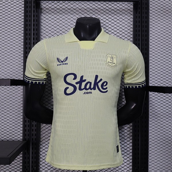 Shorts Soccer Jersey-663(S-XXXL)