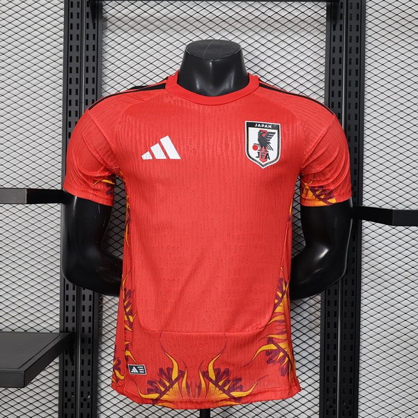 Shorts Soccer Jersey-891(S-XXXL)