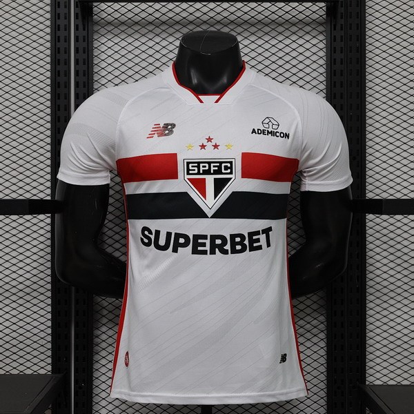 Shorts Soccer Jersey-164(S-XXXL)
