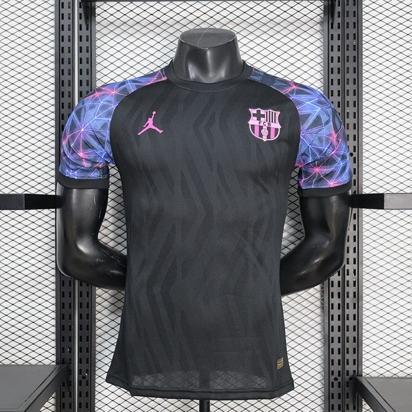 Shorts Soccer Jersey-823(S-XXXL)