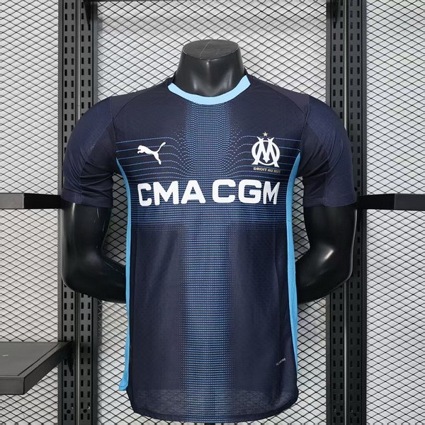 Shorts Soccer Jersey-514(S-XXXL)