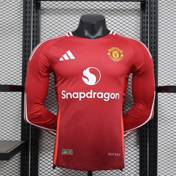 Shorts Soccer Jersey-1041(S-XXL)