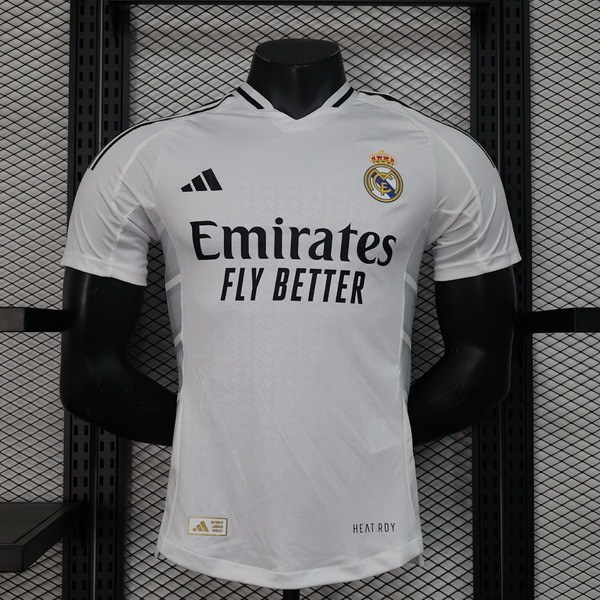 Shorts Soccer Jersey-909(S-XXXL)