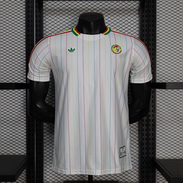 Shorts Soccer Jersey-894(S-XXXL)