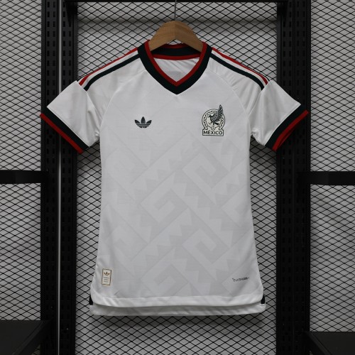 Shorts Soccer Jersey-220(XS-XL)