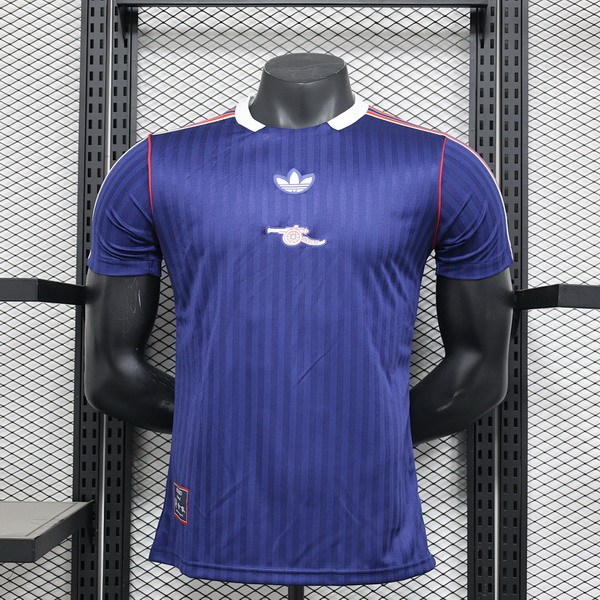 Shorts Soccer Jersey-335(S-XXXL)