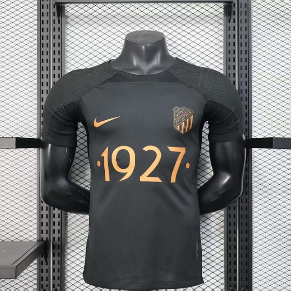 Shorts Soccer Jersey-505(S-XXXL)