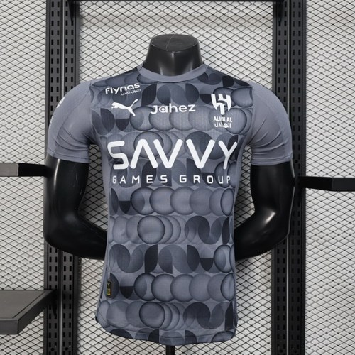 Shorts Soccer Jersey-649(S-XXXL)