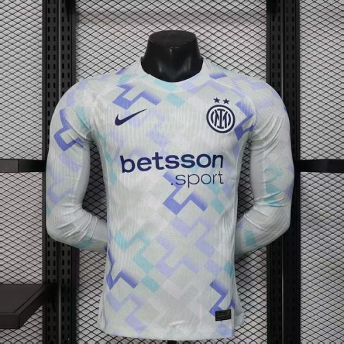 Shorts Soccer Jersey-1067(S-XXL)