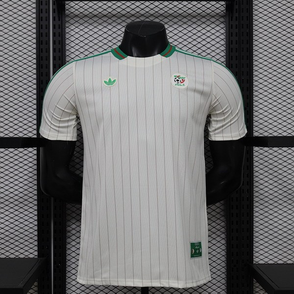 Shorts Soccer Jersey-850(S-XXXL)