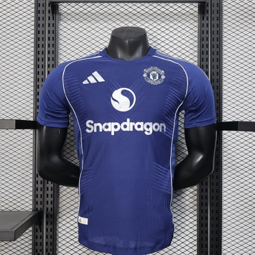 Shorts Soccer Jersey-384(S-XXXL)