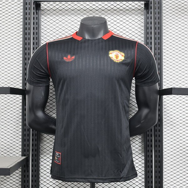 Shorts Soccer Jersey-334(S-XXXL)