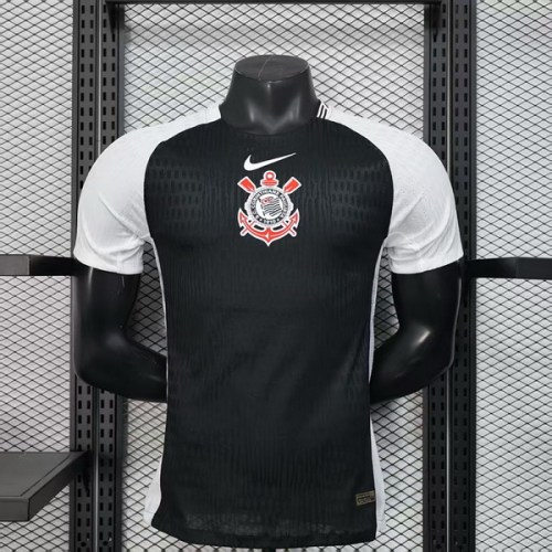 Shorts Soccer Jersey-400(S-XXXL)