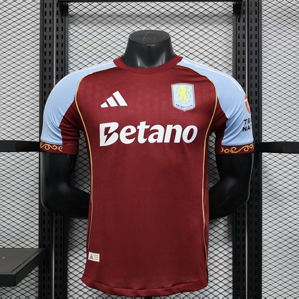Shorts Soccer Jersey-518(S-XXXL)