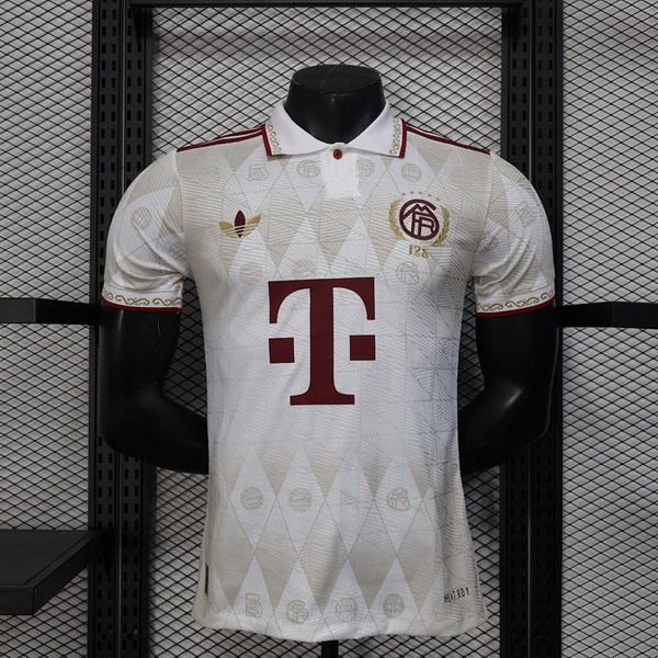 Shorts Soccer Jersey-755(S-XXXL)