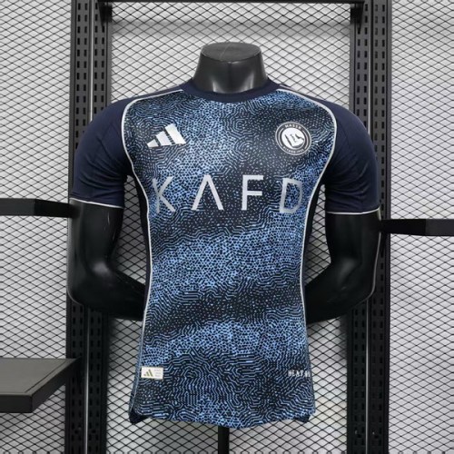 Shorts Soccer Jersey-640(S-XXXL)