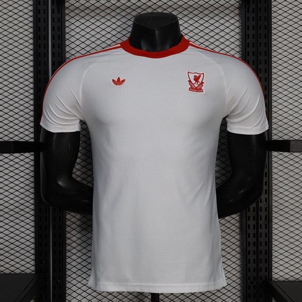 Shorts Soccer Jersey-837(S-XXXL)