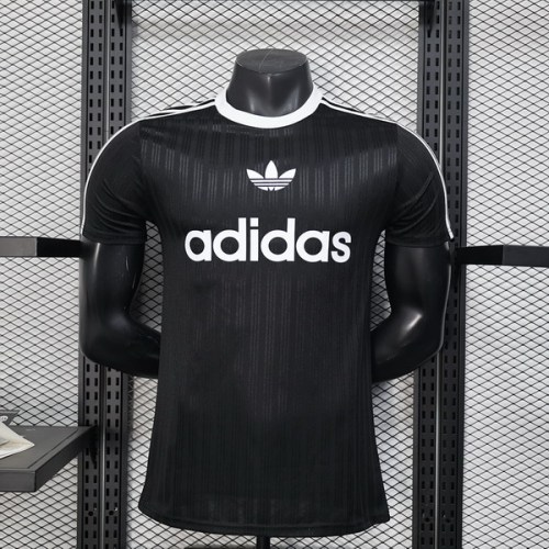 Shorts Soccer Jersey-415(S-XXXL)