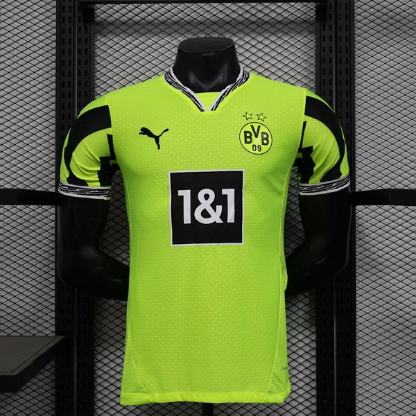 Shorts Soccer Jersey-357(S-XXXL)