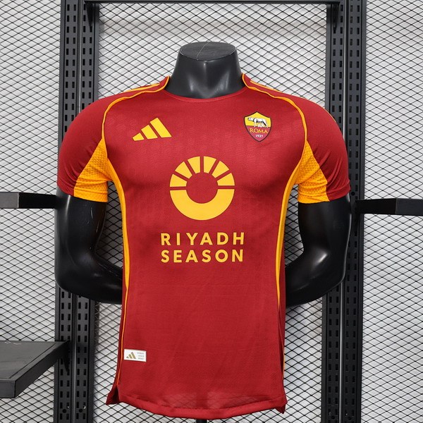 Shorts Soccer Jersey-783(S-XXXL)