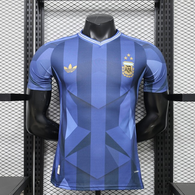 Shorts Soccer Jersey-049(S-XXL)