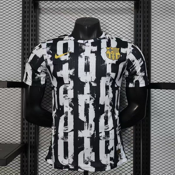 Shorts Soccer Jersey-503(S-XXXL)