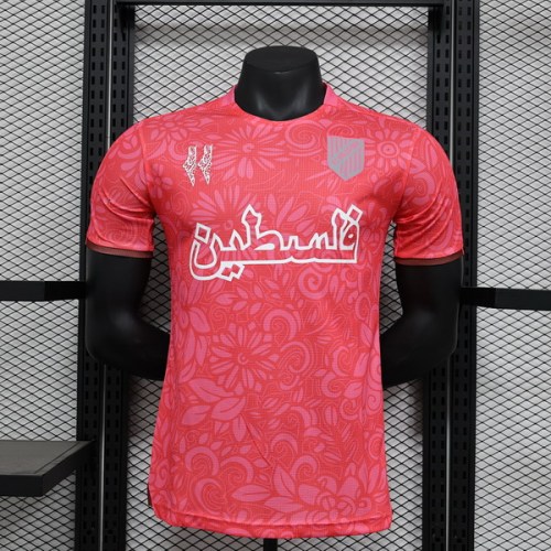 Shorts Soccer Jersey-322(S-XXXL)