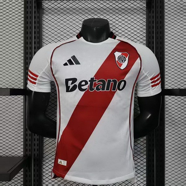 Shorts Soccer Jersey-487(S-XXXL)