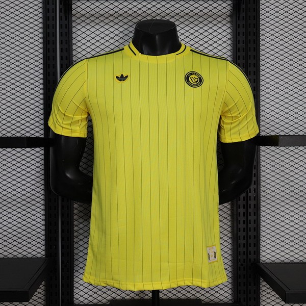 Shorts Soccer Jersey-895(S-XXXL)