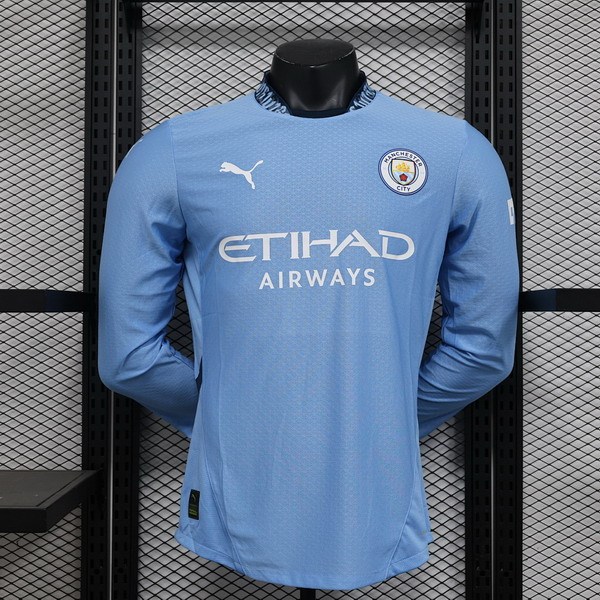 Shorts Soccer Jersey-1119(S-XXL)