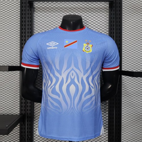Shorts Soccer Jersey-726(S-XXXL)